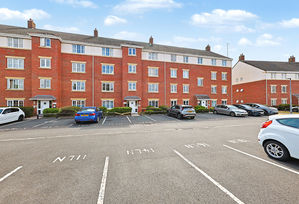Archdale Close